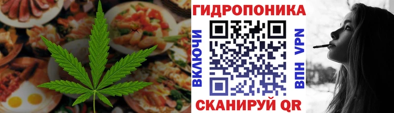 Еда ТГК конопля  купить закладку  Канск 