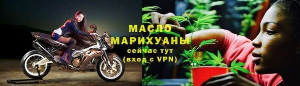 гашик Весьегонск