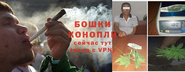 меф Ветлуга