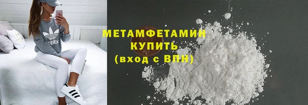 прущие грибы Зеленокумск