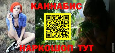 ALPHA PVP Среднеуральск
